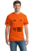 Remera A1 Padel Maxi Arce 2024