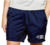 Short Deportivo Logo Montecarlo International Sports - comprar online