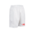 Short Deportivo Logo Montecarlo International Sports
