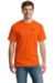 Remera Logo AJPP Argentina Padel - Padel Collection