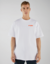 Remera Deportiva Logo Nox