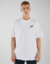 Remera Deportiva Logo Bullpadel en internet