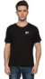 Remera Deportiva Logo World Padel Tour - comprar online