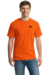 Remera Deportiva Logo World Padel Tour