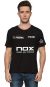 Remera Premier Padel Tino Libaak 2024