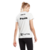 Remera Premier Padel Paula Josemaria 2024 - Padel Collection
