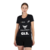 Remera Premier Padel Bea González 2024