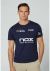 Remera Premier Padel Tino Libaak 2024 en internet
