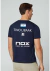 Remera Premier Padel Tino Libaak 2024 - Padel Collection