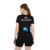 Remera Premier Padel Bea González 2024 - comprar online