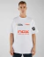 Remera Premier Padel Tino Libaak 2024 - tienda online