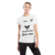 Remera Premier Padel Delfina Brea 2024