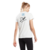 Remera Premier Padel Delfina Brea 2024 - comprar online