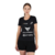 Remera Premier Padel Delfina Brea 2024 en internet