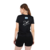 Remera Premier Padel Delfina Brea 2024 - Padel Collection