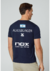 Imagen de Remera Premier Padel Leo Augsburger 2024