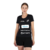 Remera Premier Padel Gemma Triay 2024