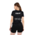 Remera Premier Padel Gemma Triay 2024 - comprar online