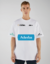 Remera Premier Padel Sanyo Gutierrez 2024