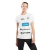 Remera Premier Padel Marta Ortega 2024