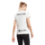 Remera Premier Padel Marta Ortega 2024 - comprar online