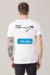 Remera Premier Padel Sanyo Gutierrez 2024 - comprar online