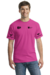 Remera World Padel Tour Belasteguin 2022