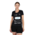 Remera Premier Padel Marta Ortega 2024 en internet