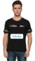 Remera Premier Padel Sanyo Gutierrez 2024 en internet