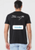 Remera Premier Padel Sanyo Gutierrez 2024 - Padel Collection