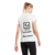 Remera Premier Padel Alejandra Salazar 2024 - comprar online
