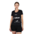 Remera Premier Padel Alejandra Salazar 2024 en internet