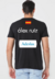 Imagen de Remera Premier Padel Alex Ruiz 2024