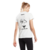 Remera Premier Padel Ari Sanchez 2024 - comprar online