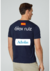 Remera Premier Padel Alex Ruiz 2024 - comprar online