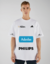 Remera Premier Padel Alex Ruiz 2024 en internet