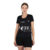 Remera Premier Padel Ari Sanchez 2024 en internet