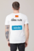 Remera Premier Padel Alex Ruiz 2024 - Padel Collection