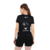 Remera Premier Padel Ari Sanchez 2024 - Padel Collection