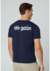 Remera World Padel Tour Alejandro Galan 2023 - Padel Collection