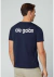 Remera World Padel Tour Alejandro Galan 2023 - Padel Collection