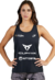 Musculosa Premier Padel Delfina Brea 2024 en internet
