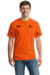 Remera World Padel Tour Belasteguin 2022 en internet