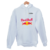 Buzo Canguro Friza Clásica Red Bull Premier Padel