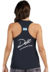 Imagen de Musculosa Premier Padel Delfina Brea 2024