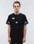 Remera World Padel Tour Belasteguin 2023