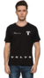 Remera Reserve Cup Lucas Bergamini 2025 - comprar online