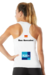 Musculosa Premier Padel Bea González 2024 - tienda online