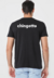 Remera Reserve Cup Federico Chingotto 2025 - tienda online