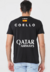 Remera Reserve Cup Arturo Coello 2025 en internet